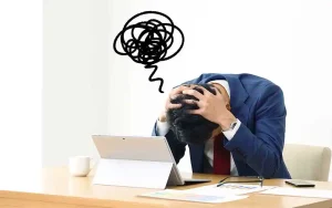 2｜発信・営業に自信がない